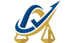 AECS